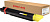 Картридж лазерный Print-Rite TFXAIQYPRJ PR-106R03746 106R03746 желтый (11800стр.) для Xerox VersaLink C7020/C7025/C7030 от магазина РЭССИ