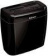 Шредер Fellowes PowerShred 36C (секр.P-4) фрагменты 6лист. 12лтр. скрепки скобы пл.карты от магазина РЭССИ