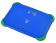Картинка Планшет Digma CITI Kids MT8321 (1.3) 4C RAM2Gb ROM32Gb 7" IPS 1024x600 3G Android 9.0 синий 2Mpix 0.3Mpix BT WiFi Touch microSDHC 64Gb minUSB 2800mAh от магазина РЭССИ Планшет Digma CITI Kids MT8321 (1.3) 4C RAM2Gb ROM32Gb 7" IPS 1024x600 3G Android 9.0 синий 2Mpix 0.3Mpix BT WiFi Touch microSDHC 64Gb minUSB 2800mAh от магазина РЭССИ