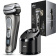 Картинка Бритва сетчатая Braun Series 9 pro 9465cc реж.эл.:5 питан.:аккум. черный от магазина РЭССИ Бритва сетчатая Braun Series 9 pro 9465cc реж.эл.:5 питан.:аккум. черный от магазина РЭССИ