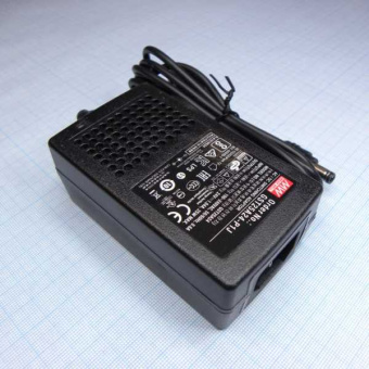 GST25A24-P1J от магазина РЭССИ