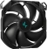 Картинка Устройство охлаждения(кулер) Deepcool Assassin 4S Soc-AM5/AM4/1151/1200/2066/1700 черный 4-pin 22.6-29.3dB Al+Cu 250W 1380gr Ret (R-ASN4S-BKGPMN-G) от магазина РЭССИ Устройство охлаждения(кулер) Deepcool Assassin 4S Soc-AM5/AM4/1151/1200/2066/1700 черный 4-pin 22.6-29.3dB Al+Cu 250W 1380gr Ret (R-ASN4S-BKGPMN-G) от магазина РЭССИ