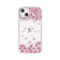 Чехол (клип-кейс) для Apple iPhone 13 SwitchEasy Artist Sakura разноцветный (GS-103-208-208-137) от магазина РЭССИ