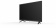 Телевизор LED Starwind 32" SW-LED32BG202 Slim Design черный HD 60Hz DVB-T DVB-T2 DVB-C DVB-S DVB-S2 USB от магазина РЭССИ