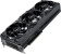 Картинка Видеокарта Palit PCI-E 5.0 RTX5070Ti GAMINGPRO OC NVIDIA GeForce RTX 5070TI 16Gb 256bit GDDR7 2295/28000 HDMIx1 DPx3 HDCP Ret от магазина РЭССИ Видеокарта Palit PCI-E 5.0 RTX5070Ti GAMINGPRO OC NVIDIA GeForce RTX 5070TI 16Gb 256bit GDDR7 2295/28000 HDMIx1 DPx3 HDCP Ret от магазина РЭССИ