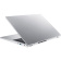 Картинка Ноутбук Acer Extensa 15 EX215-33-P56M N200 8Gb SSD256Gb Intel HD Graphics 15.6" IPS FHD (1920x1080) noOS silver WiFi BT Cam (NX.EH6CD.008) от магазина РЭССИ Ноутбук Acer Extensa 15 EX215-33-P56M N200 8Gb SSD256Gb Intel HD Graphics 15.6" IPS FHD (1920x1080) noOS silver WiFi BT Cam (NX.EH6CD.008) от магазина РЭССИ