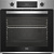 Духовой шкаф Электрический Beko BBIC12300XD нержавеющая сталь/черный от магазина РЭССИ