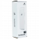 Беспроводная точка доступа Ubiquiti NanoStation M2 от магазина РЭССИ