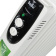 Картинка Радиатор масляный Ballu Classic BOH/CL-11WRN 2200Вт белый/черный от магазина РЭССИ Радиатор масляный Ballu Classic BOH/CL-11WRN 2200Вт белый/черный от магазина РЭССИ