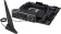 Материнская плата Asus TUF GAMING B660M-PLUS WIFI Soc-1700 Intel B660 4xDDR5 mATX AC`97 8ch(7.1) 2.5Gg RAID+HDMI+DP от магазина РЭССИ