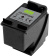 Картинка Картридж струйный Cactus CS-C2P10AE № 651 черный (18мл) для HP 5575/5645;Officejet 202/252 от магазина РЭССИ Картридж струйный Cactus CS-C2P10AE № 651 черный (18мл) для HP 5575/5645;Officejet 202/252 от магазина РЭССИ