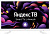 Телевизор LED Yuno 24" ULX-24TCSW222 Яндекс.ТВ белый HD 50Hz DVB-T2 DVB-C DVB-S2 WiFi Smart TV (RUS) от магазина РЭССИ