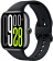 Смарт-часы Xiaomi Redmi Watch 5 2.07" AMOLED корп.черный рем.черный разм.брасл.:135-205мм (BHR9389GL) от магазина РЭССИ