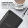 Картинка Планшет SunWind Sky 7143B 3G SC7731 4C RAM1Gb ROM16Gb 7" IPS 1024x600 3G Android 11.0 Go черный 2Mpix 0.3Mpix BT GPS WiFi Touch microSD 128Gb 2000mAh от магазина РЭССИ Планшет SunWind Sky 7143B 3G SC7731 4C RAM1Gb ROM16Gb 7" IPS 1024x600 3G Android 11.0 Go черный 2Mpix 0.3Mpix BT GPS WiFi Touch microSD 128Gb 2000mAh от магазина РЭССИ