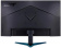 Картинка Монитор Acer 27" Nitro VG270KLbmiipx черный IPS LED 4ms 16:9 HDMI M/M матовая 350cd 178гр/178гр 3840x2160 60Hz FreeSync DP Quad 4K (2160p) 5.12кг от магазина РЭССИ Монитор Acer 27" Nitro VG270KLbmiipx черный IPS LED 4ms 16:9 HDMI M/M матовая 350cd 178гр/178гр 3840x2160 60Hz FreeSync DP Quad 4K (2160p) 5.12кг от магазина РЭССИ