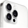 Смартфон Apple A3295 iPhone 16 Pro Max 256Gb белый титан моноблок 3G 4G 1Sim 6.9" 1320x2868 iOS 18 48Mpix 802.11 a/b/g/n/ac/ax/be NFC GPS Protect от магазина РЭССИ