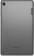 Планшет Lenovo Tab M8 TB-8506X Helio P22T (2.3) 8C RAM3Gb ROM32Gb 8" IPS 1280x800 3G 4G Android 11 серый 5Mpix 2Mpix BT GPS WiFi Touch microSD 128Gb 5000mAh от магазина РЭССИ