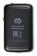 Картинка Плеер Hi-Fi Flash Digma Z4 BT 16Gb черный/1.5"/FM/microSDHC/clip от магазина РЭССИ Плеер Hi-Fi Flash Digma Z4 BT 16Gb черный/1.5"/FM/microSDHC/clip от магазина РЭССИ
