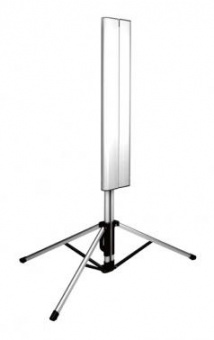 Экран Cactus 102x180см TriAlExpert CS-PSTALE-180X102 16:9 напольный рулонный от магазина РЭССИ