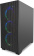 ПК IRU Game 710Z7GP TWR i7 12700F (2.1) 32Gb SSD1Tb RTX 4070Super 12Gb FreeDOS GbitEth 850W черный (2075024) от магазина РЭССИ