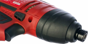 Винтоверт Elitech ВУ 250РЭ (E2201.014.00) 250Вт патрон:шестигр.1/4" (204189) от магазина РЭССИ