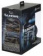Наушники с микрофоном Оклик HS-L550G THUNDER черный 2.2м мониторные оголовье (1102302) от магазина РЭССИ