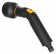 Картинка Пистолет-распылитель Fiskars FiberComp черный/оранжевый (1054782) от магазина РЭССИ Пистолет-распылитель Fiskars FiberComp черный/оранжевый (1054782) от магазина РЭССИ