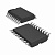 PIC16F84A-04/SO от магазина РЭССИ