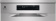 Картинка Посудомоечная машина Electrolux ESM48310SX нержавеющая сталь (полноразмерная) от магазина РЭССИ Посудомоечная машина Electrolux ESM48310SX нержавеющая сталь (полноразмерная) от магазина РЭССИ