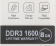 Картинка Память DDR3 8Gb 1600MHz AGi AGI160008UD128 UD128 RTL PC4-12800 DIMM 240-pin 1.35В Ret от магазина РЭССИ Память DDR3 8Gb 1600MHz AGi AGI160008UD128 UD128 RTL PC4-12800 DIMM 240-pin 1.35В Ret от магазина РЭССИ