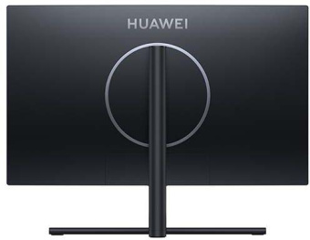 Монитор Huawei 27" MateView GT XWU-CBA черный VA LED 16:9 HDMI матовая HAS 350cd 178гр/178гр 2560x1440 165Hz DP 2K 7.8кг от магазина РЭССИ