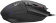Картинка Мышь A4Tech Bloody W65 Max Mini черный оптическая (12000dpi) USB (9but) от магазина РЭССИ Мышь A4Tech Bloody W65 Max Mini черный оптическая (12000dpi) USB (9but) от магазина РЭССИ