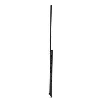 Ноутбук Lenovo ThinkPad T14 Gen 2 Core i5 1135G7 16Gb SSD512Gb Intel UHD Graphics 14" IPS FHD (1920x1080) Windows 11 Professional black WiFi BT Cam (20W1SG6T00) от магазина РЭССИ