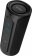 Картинка Колонка порт. Sven АС PS-300 черный 24W 2.0 BT/USB 2000mAh (SV-021221) от магазина РЭССИ Колонка порт. Sven АС PS-300 черный 24W 2.0 BT/USB 2000mAh (SV-021221) от магазина РЭССИ