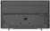 Телевизор QLED Digma Pro 55" QLED 55L Google TV Frameless черный/серебристый 4K Ultra HD 120Hz HSR DVB-T DVB-T2 DVB-C DVB-S DVB-S2 USB WiFi Smart TV от магазина РЭССИ