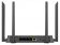 Роутер беспроводной D-Link DIR-822/RU AC1200 10/100BASE-TX черный от магазина РЭССИ
