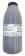 Тонер Cet PK11 CET8857A-300 черный бутылка 300гр. для принтера Kyocera ECOSYS M2135dn/2735dw/2040dn/2640idw/P2235dn/P2040dw от магазина РЭССИ