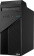ПК Asus D540MC-I585000520 MT i5 8500 (3) 8Gb SSD256Gb UHDG 630 noOS GbitEth 200W черный от магазина РЭССИ