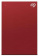 Картинка Жесткий диск Seagate USB 3.0 5Tb STKC5000403 One Touch 2.5" красный от магазина РЭССИ Жесткий диск Seagate USB 3.0 5Tb STKC5000403 One Touch 2.5" красный от магазина РЭССИ