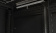 Картинка Шкаф коммутационный Hyperline (TTB-1866-DD-RAL9004) напольный 18U 600x600мм пер.дв.перфор.2ств. задн.дв.перфор. 800кг черный IP20 сталь от магазина РЭССИ Шкаф коммутационный Hyperline (TTB-1866-DD-RAL9004) напольный 18U 600x600мм пер.дв.перфор.2ств. задн.дв.перфор. 800кг черный IP20 сталь от магазина РЭССИ