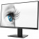 Картинка Монитор MSI 23.8" Pro MP243 черный IPS LED 16:9 HDMI M/M 250cd 178гр/178гр 1920x1080 75Hz DP FHD 3.3кг от магазина РЭССИ Монитор MSI 23.8" Pro MP243 черный IPS LED 16:9 HDMI M/M 250cd 178гр/178гр 1920x1080 75Hz DP FHD 3.3кг от магазина РЭССИ