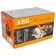 Картинка Дисковая пила AEG KS66-2 4935446675 от магазина РЭССИ Дисковая пила AEG KS66-2 4935446675 от магазина РЭССИ