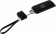 Картинка Модем 2G/3G/4G DS Telecom DSA901 USB внешний черный от магазина РЭССИ Модем 2G/3G/4G DS Telecom DSA901 USB внешний черный от магазина РЭССИ