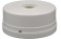Картинка Монтажная коробка Suprlan LK 05-0900 от магазина РЭССИ Монтажная коробка Suprlan LK 05-0900 от магазина РЭССИ