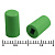 A04 Green от магазина РЭССИ