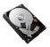 Картинка Жесткий диск Toshiba Original SATA-III 500Gb HDWD105UZSVA Desktop P300 (7200rpm) 64Mb 3.5" от магазина РЭССИ Жесткий диск Toshiba Original SATA-III 500Gb HDWD105UZSVA Desktop P300 (7200rpm) 64Mb 3.5" от магазина РЭССИ