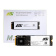 Картинка Накопитель SSD AGi PCIe 4.0 x4 1TB AGI1T0G44AI838 AI838 M.2 2280 от магазина РЭССИ Накопитель SSD AGi PCIe 4.0 x4 1TB AGI1T0G44AI838 AI838 M.2 2280 от магазина РЭССИ