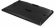 Ноутбук MSI Stealth GS77 12UGS-251RU Core i9 12900H 32Gb SSD1Tb NVIDIA GeForce RTX3070Ti 8Gb 17.3" IPS QHD (2560x1440) Windows 11 Home black WiFi BT Cam (9S7-17P112-251) от магазина РЭССИ