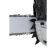 Картинка Бензопила Ресанта БП-4516 2300Вт 2.04л.с. дл.шины:16" (40cm) (70/6/14) от магазина РЭССИ Бензопила Ресанта БП-4516 2300Вт 2.04л.с. дл.шины:16" (40cm) (70/6/14) от магазина РЭССИ