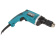 Картинка Дрель ударная Makita HP1631 710Вт патрон:быстрозажимной от магазина РЭССИ Дрель ударная Makita HP1631 710Вт патрон:быстрозажимной от магазина РЭССИ